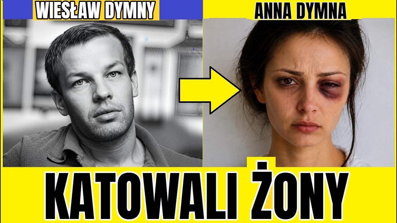 4 ZNANE POLSKIE AKTORKI, KT&Oacute;RYM MĘŻOWIE ZGOTOWALI PIEKŁO 