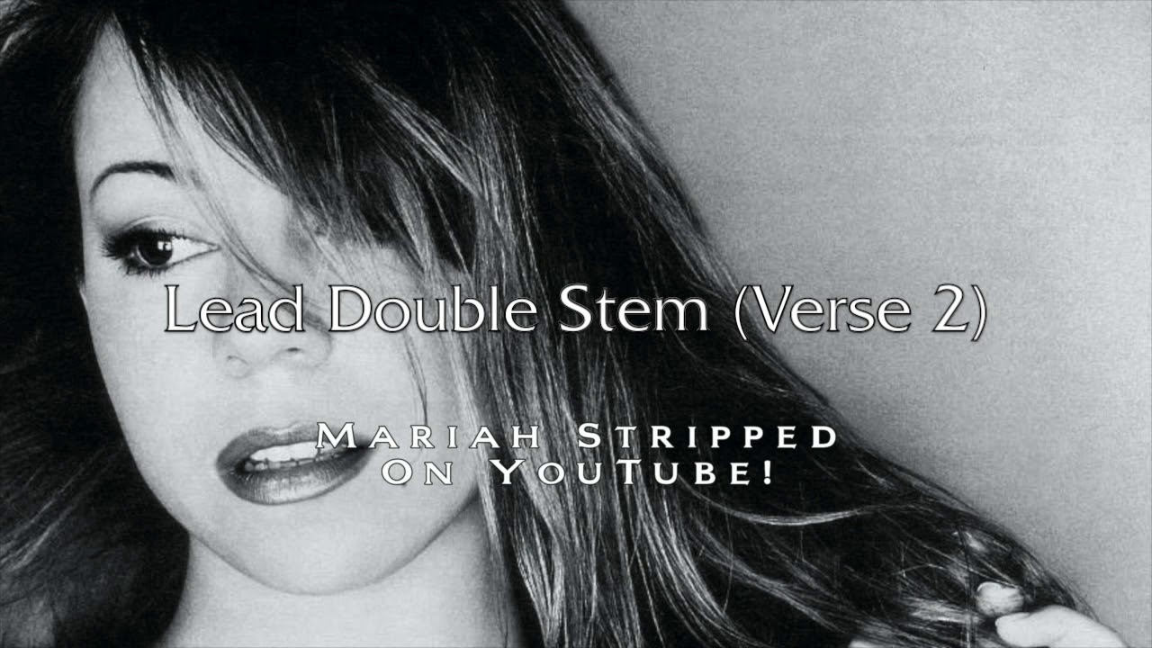 Breaking Down 'Underneath the Stars' Vocal Layers