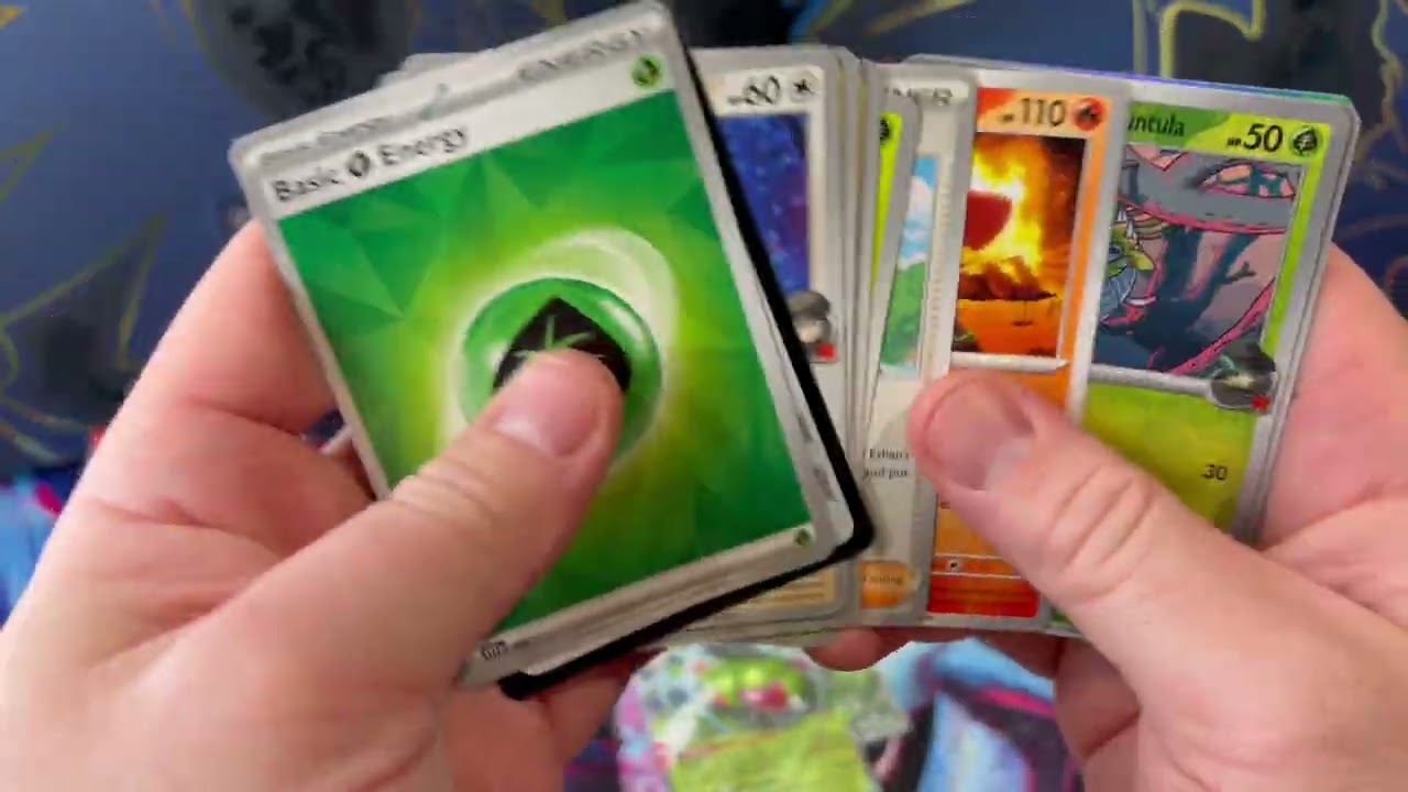 Pokemon Charizard X Ex Ultra Premium Box Break