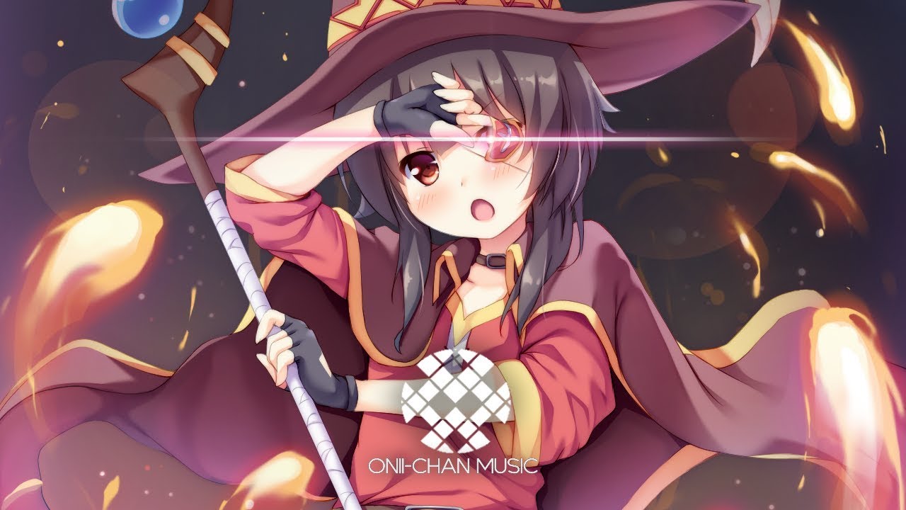 Screaming Whale - Fire Sky |DrumStep|