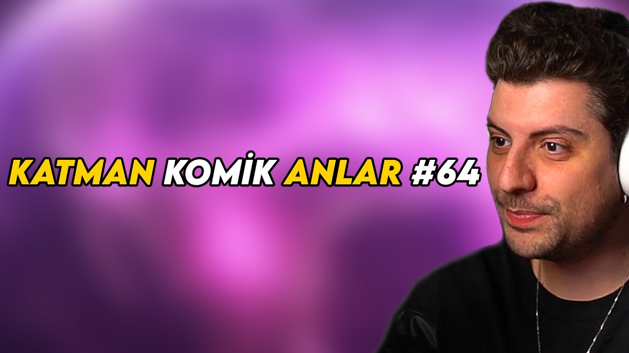 NOLDU MAMI ! // HYPE - ORTAYA KARIŞIK KOMİK ANLAR #64