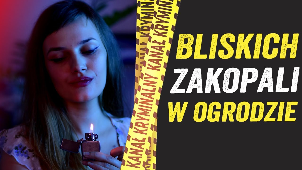 PO WSZYSTKIM POJECHALI NA PLAŻĘ