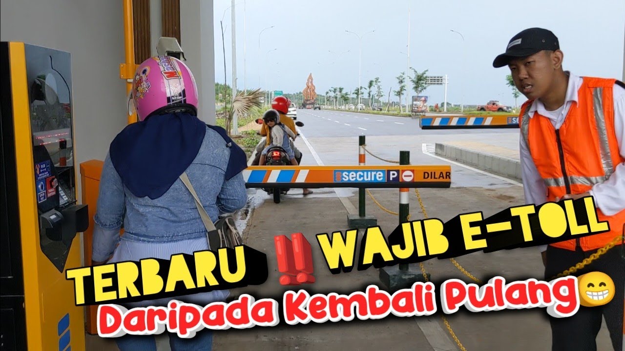 Cara Masuk Terbaru Bandara Internasional Dhoho Kediri