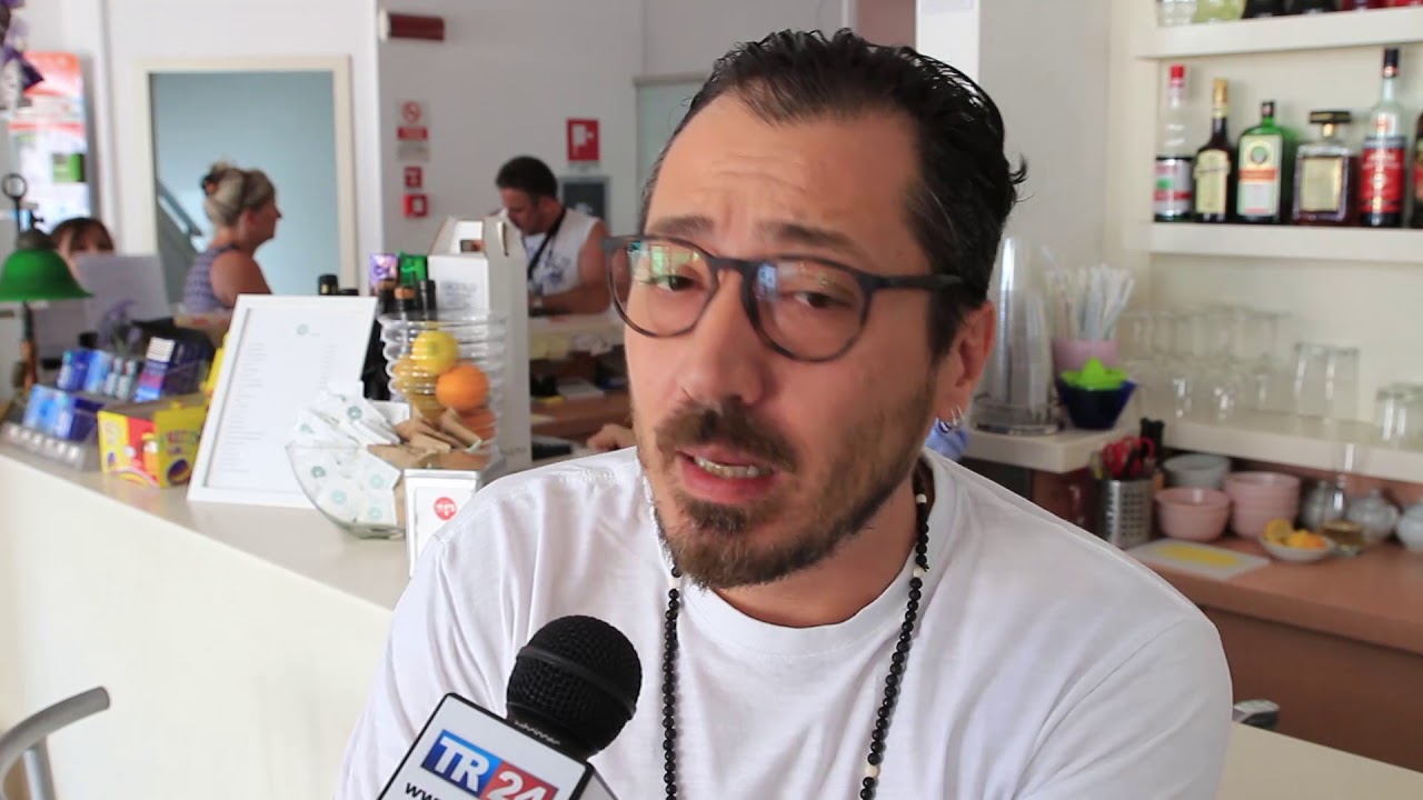 CATTOLICA: Un terzo degli alberghi non trova personale, “Così cala la qualità” | VIDEO