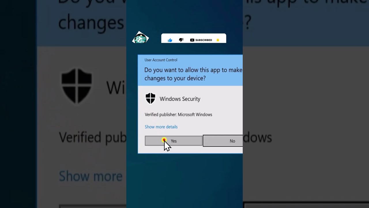 How to Disable Windows Defender Windows 10 ( 2025 )