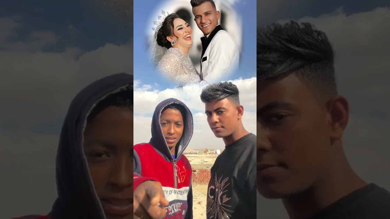 اتحديتوا يقلد صوت عصام صاصا مقابل 10 ج شوفو حصل اي فالاخر😂💔💔💔 اعمل اشترك يحبيبي🤍🫶🏻