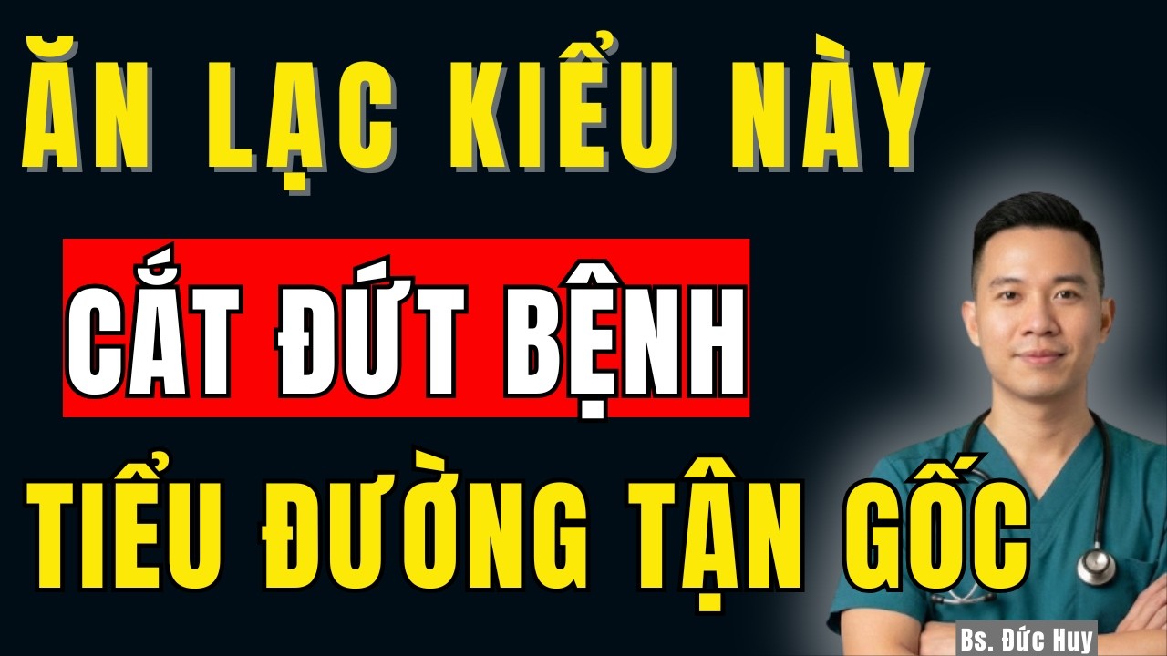 Ăn Lạc (Đậu Phộng) Sai Cách Gây Hại Gan Thận? Cách Ăn Đúng Cho Người Tiểu Đường Tuýp 2, Giảm Mỡ Máu