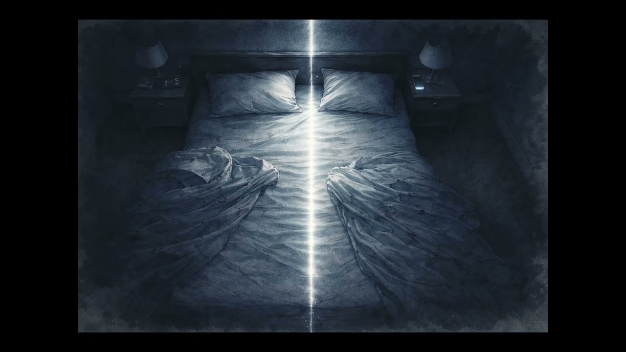 The Quiet End