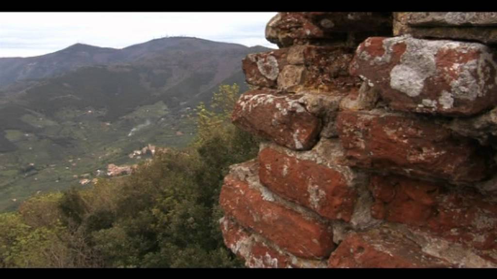 DANTE ALIGHIERI- DI L. BONESCHI- 2^ PARTE