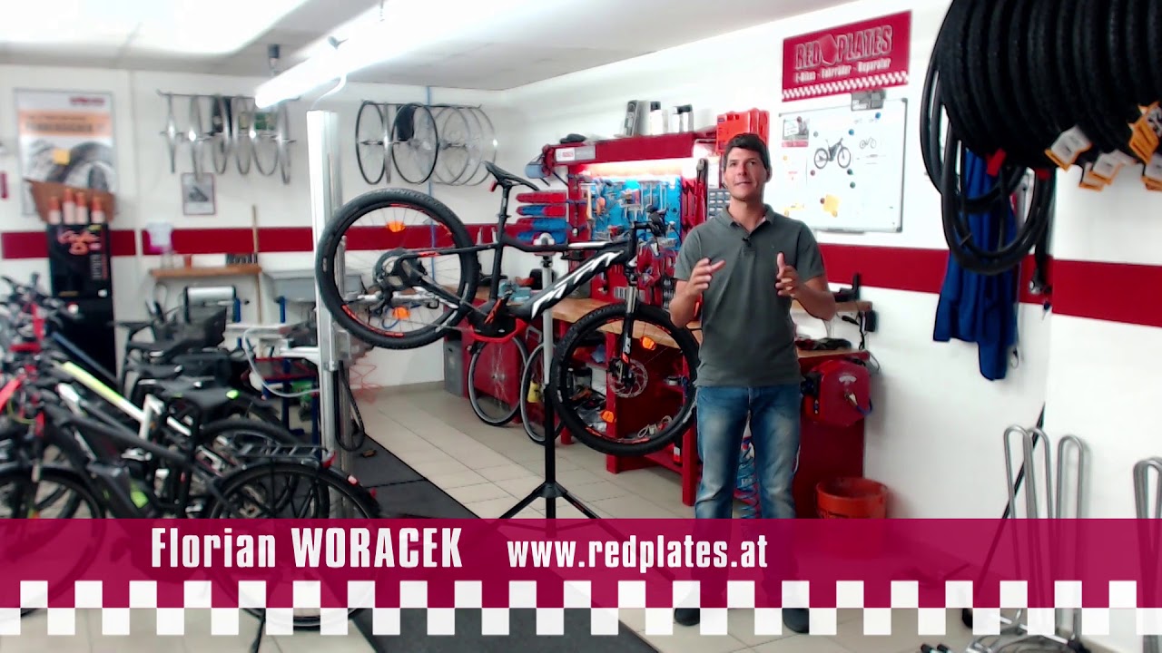 Reichweite steigern beim E-Bike - 8 Top Tipps