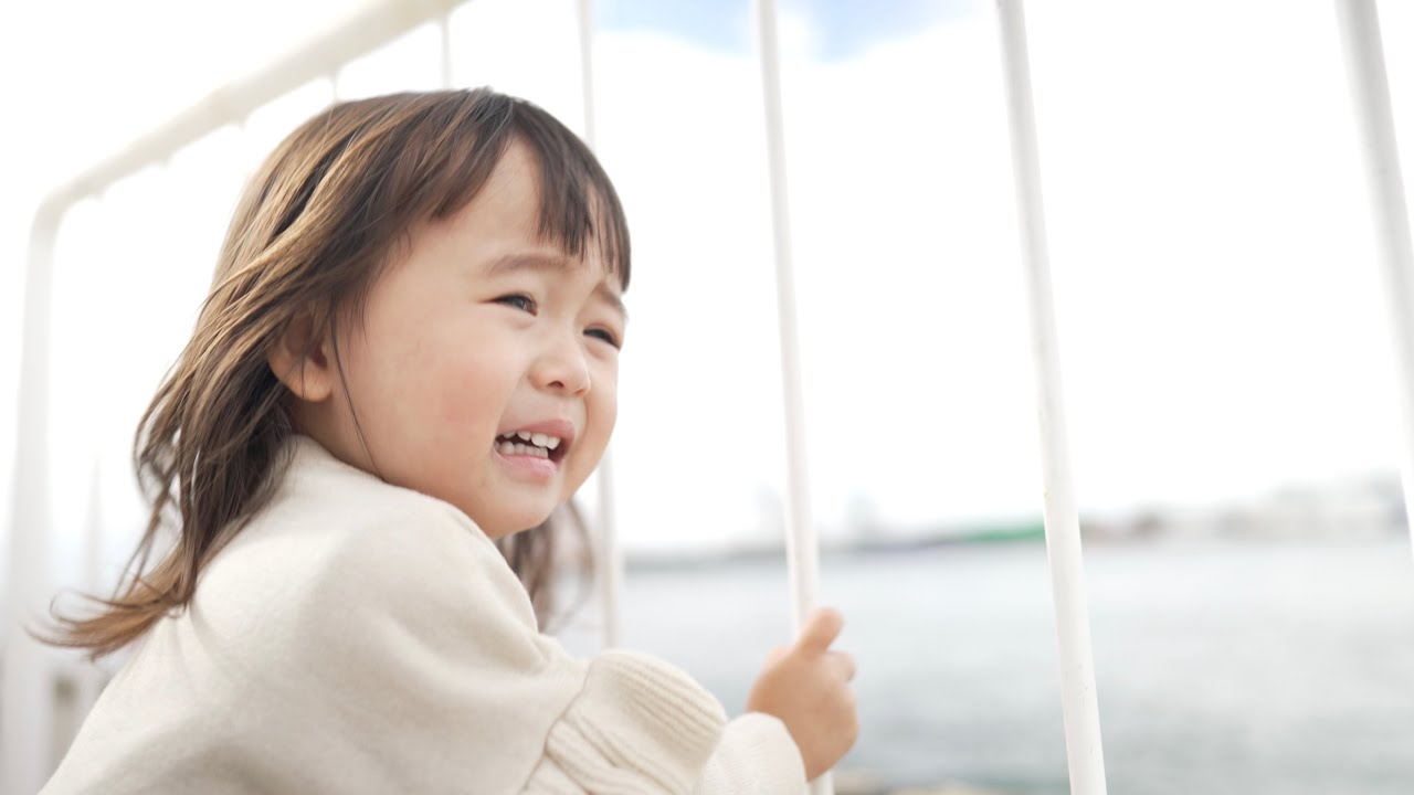 どうしても船が欲しい気持ちになったら、