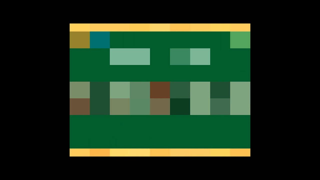 Հարկադրական եղանակ: Ձևաբանություն: Դաս 17: