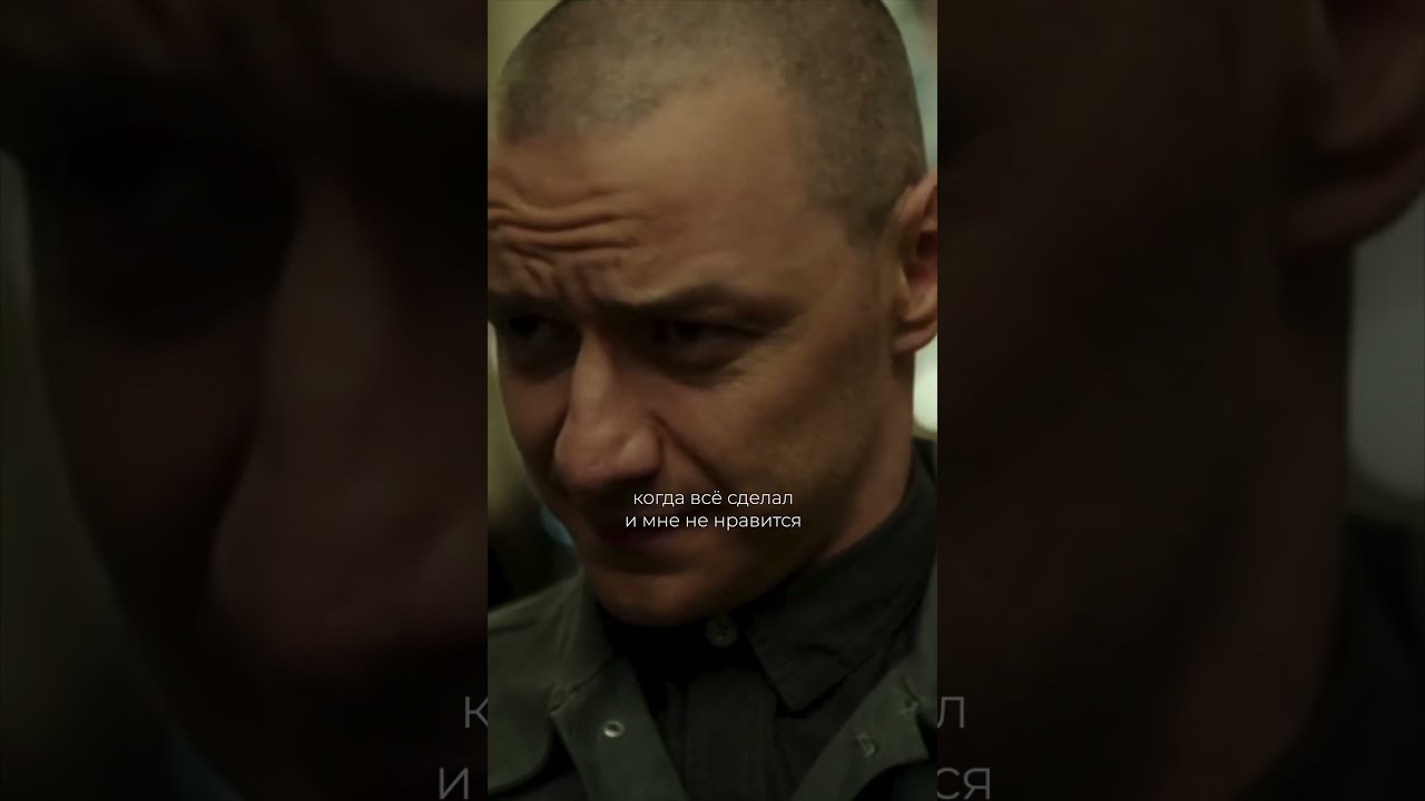Я и моя команда 📷🔥