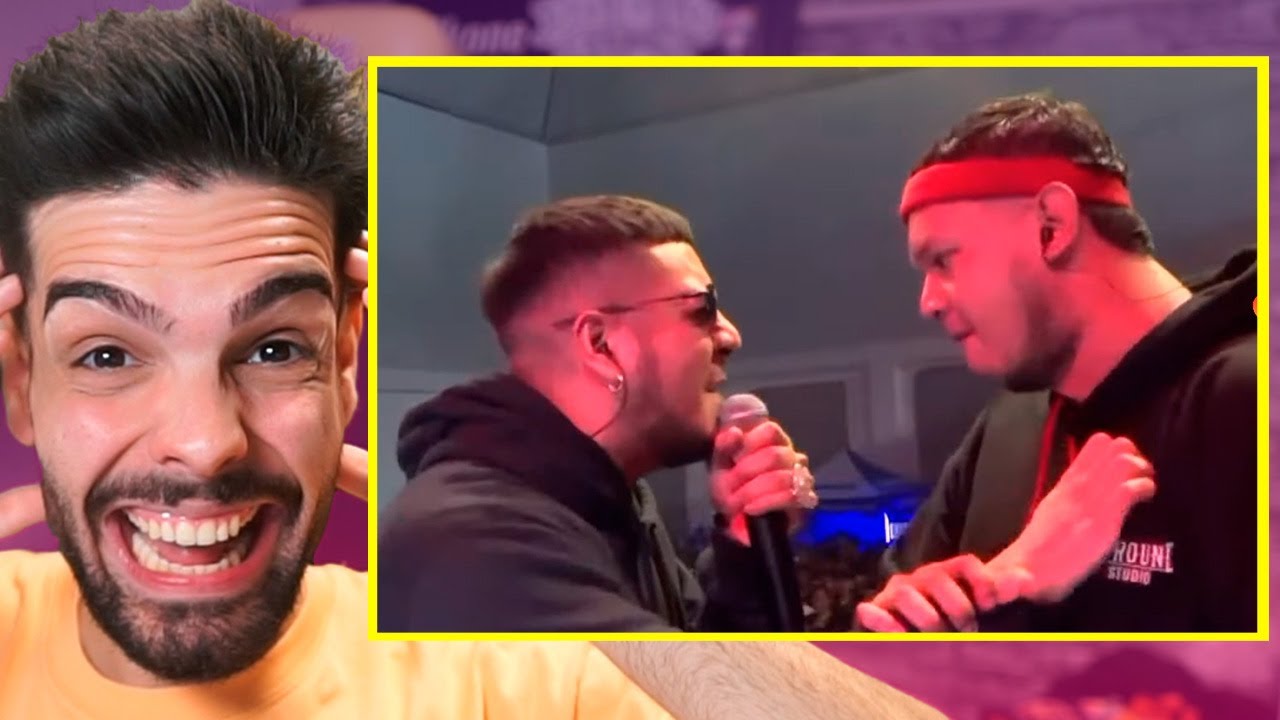 ¿JOTA NO SERÁ CAMPEÓN de FMS😔? *JOTA vs LETRAS TARAPOTO en FMS PERÚ*