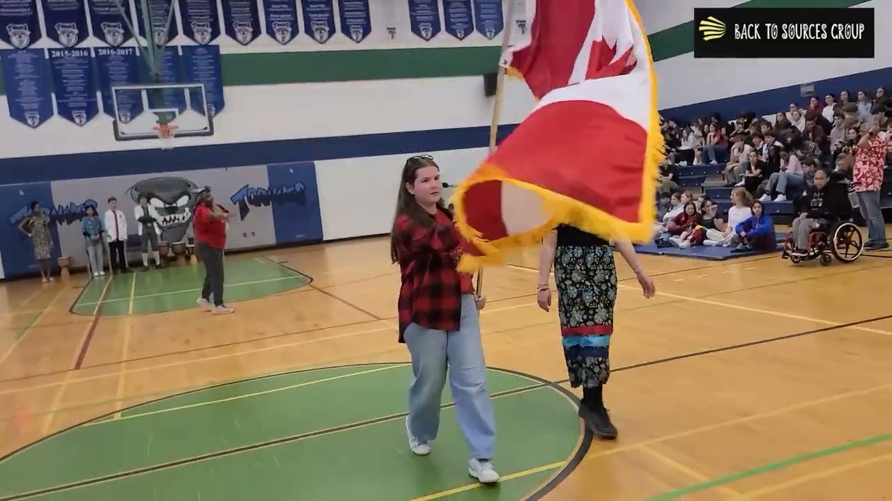 Diversité et inclusion en action – BTS Power à Barrie | 9 mai 2025