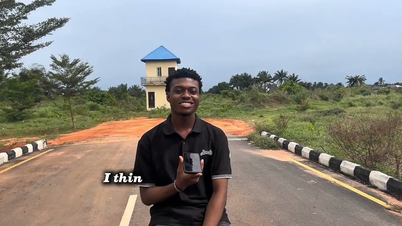 Mental health awareness for students 