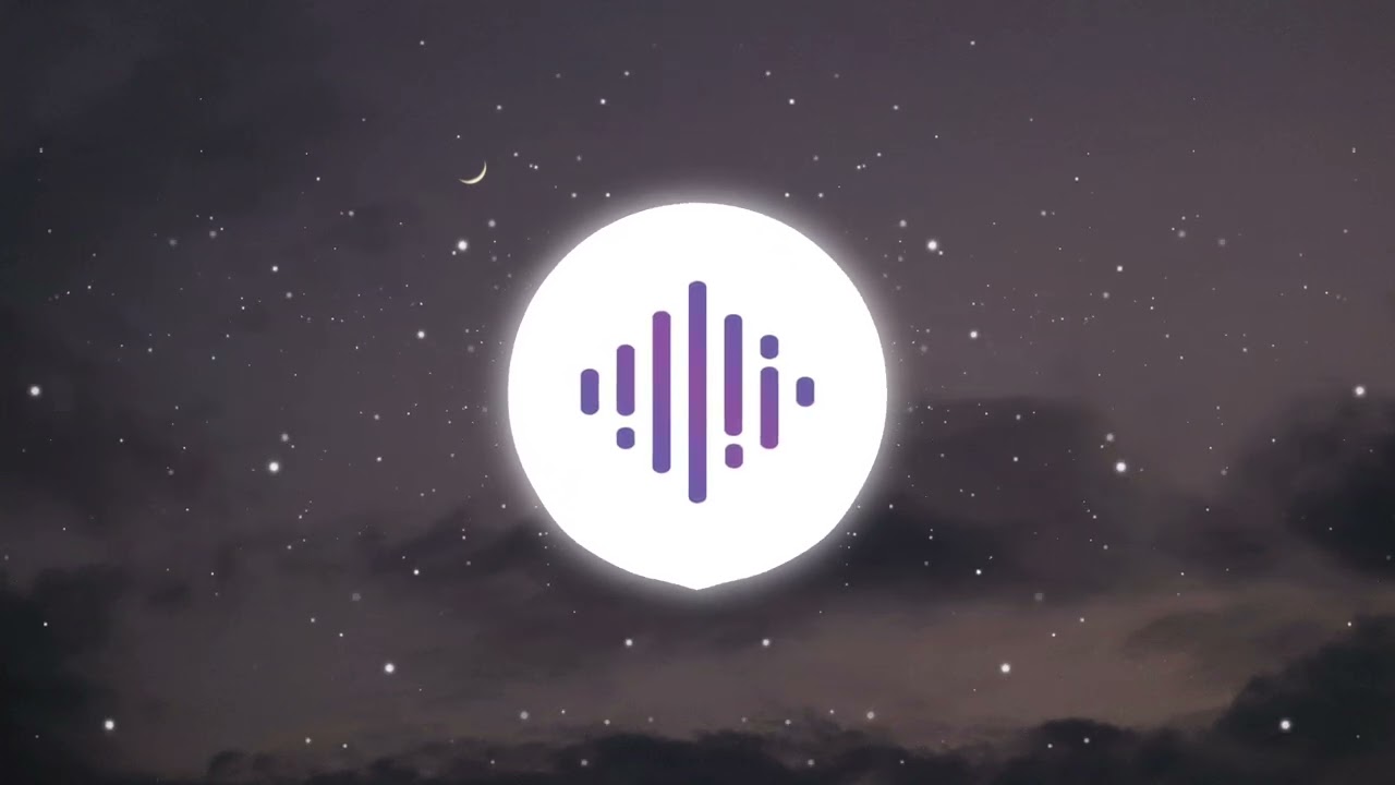 Searching For Us - Progressive House x Anthemic EDM | Handruwirawan
