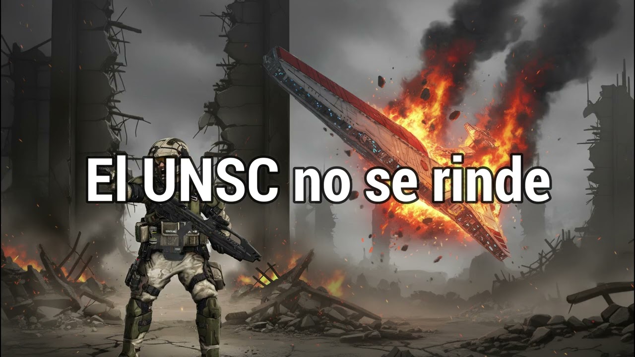 Voluntad de Acero sub espa&ntilde;ol (Los Pecados de un imperio Gal&aacute;ctico)