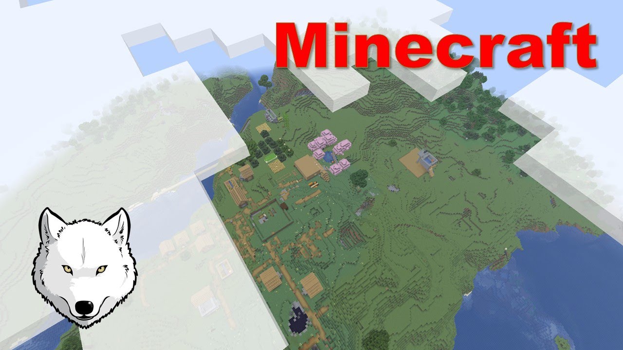 【Minecraft 1.21.11 #03】全員分の装備をそろえたい【賀史長マグ】