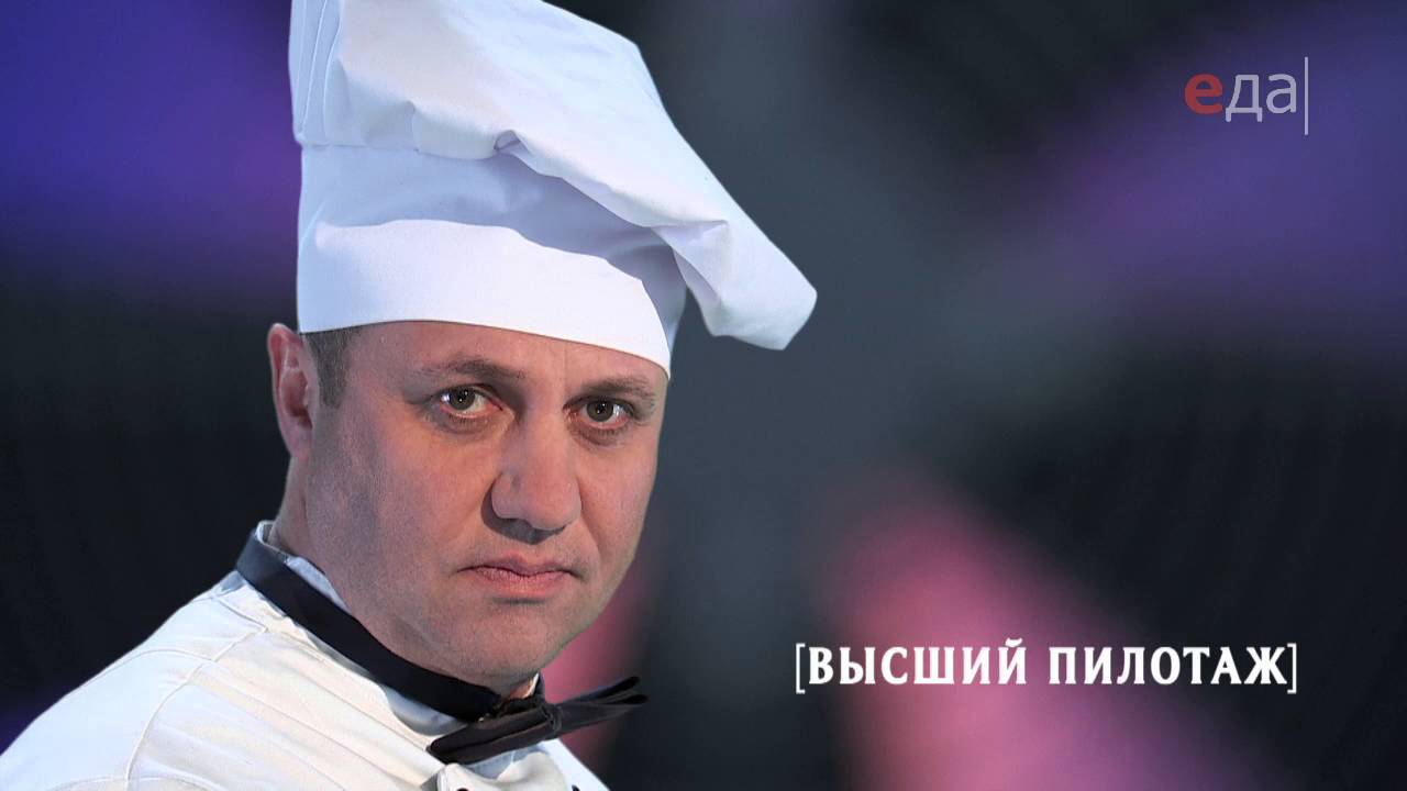 Соусы дзадзыки, райта