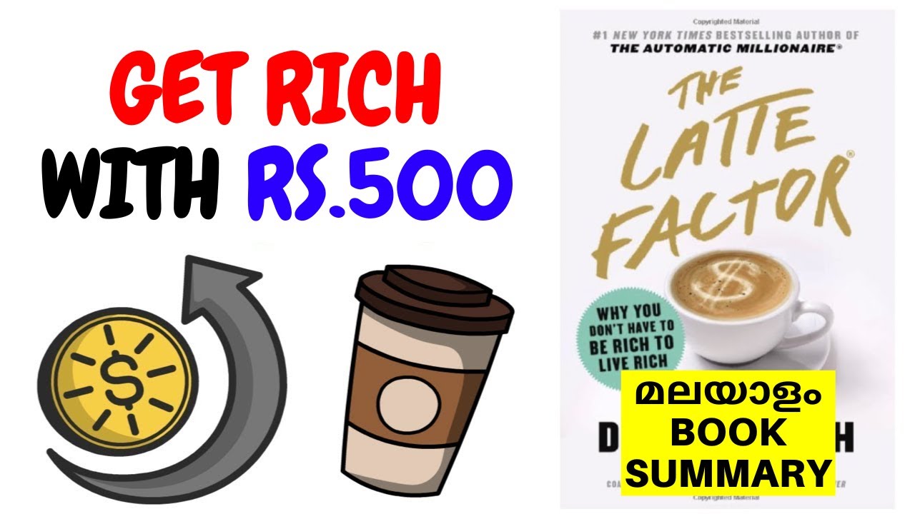 A Simple Path to Financial Freedom - Book Summary