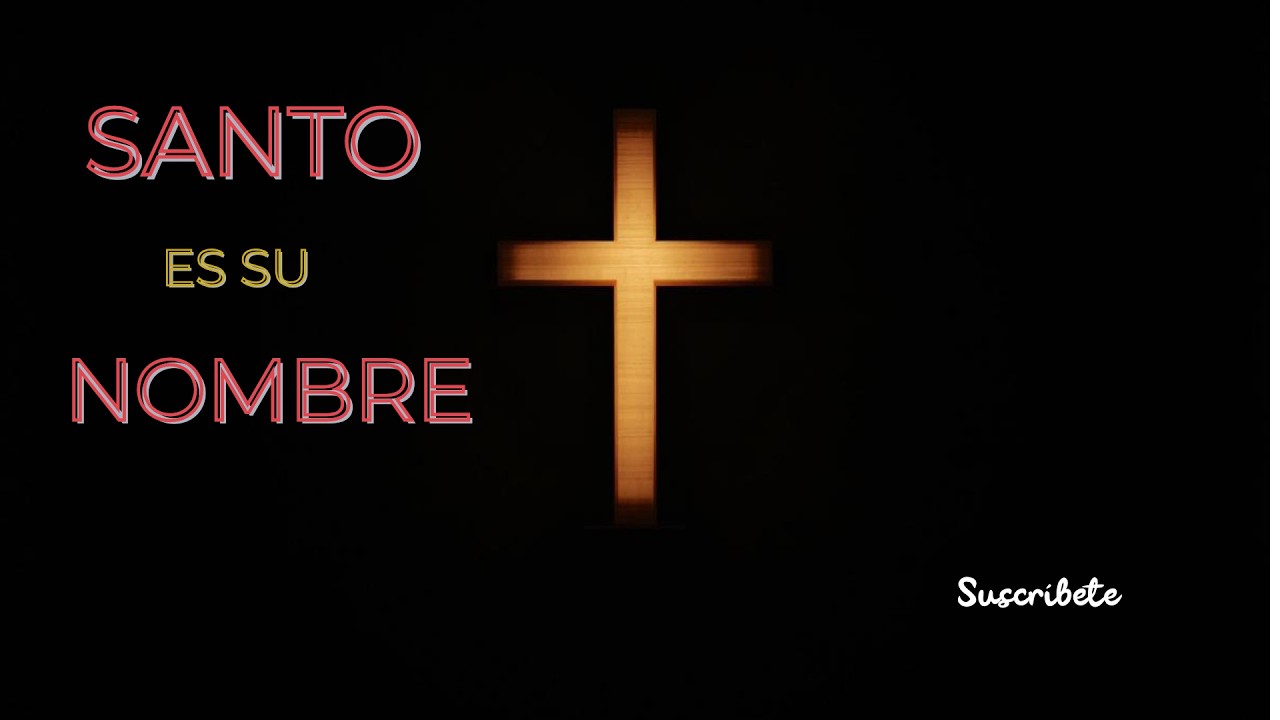 Santificando el Nombre Vida y Fe en El Refugio