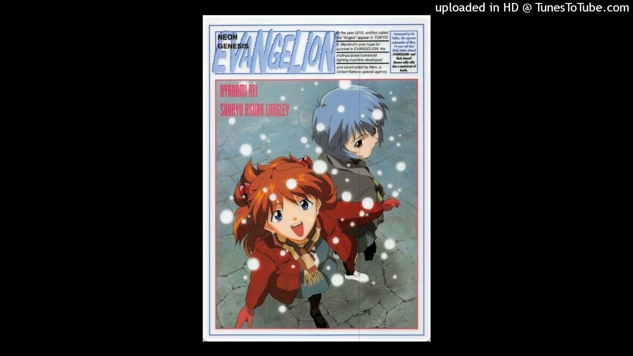 [FREE] goyxrd x summrs x 30nickk pluggnb type beat 