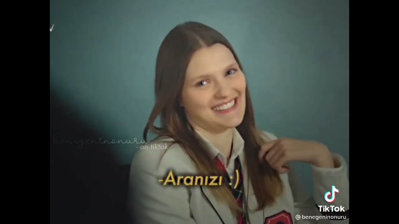 Kardeşlerim tiktok yeni bolumden ❤️🦋💫