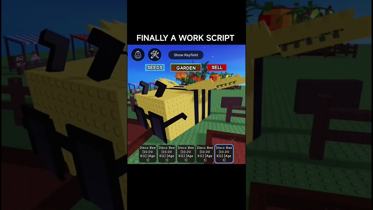 [ ☀️ ] Grow a Garden 🌶️ NEW PET SPAWNER SCRIPT #growagardenscript #script #growagarden #delta #krnl