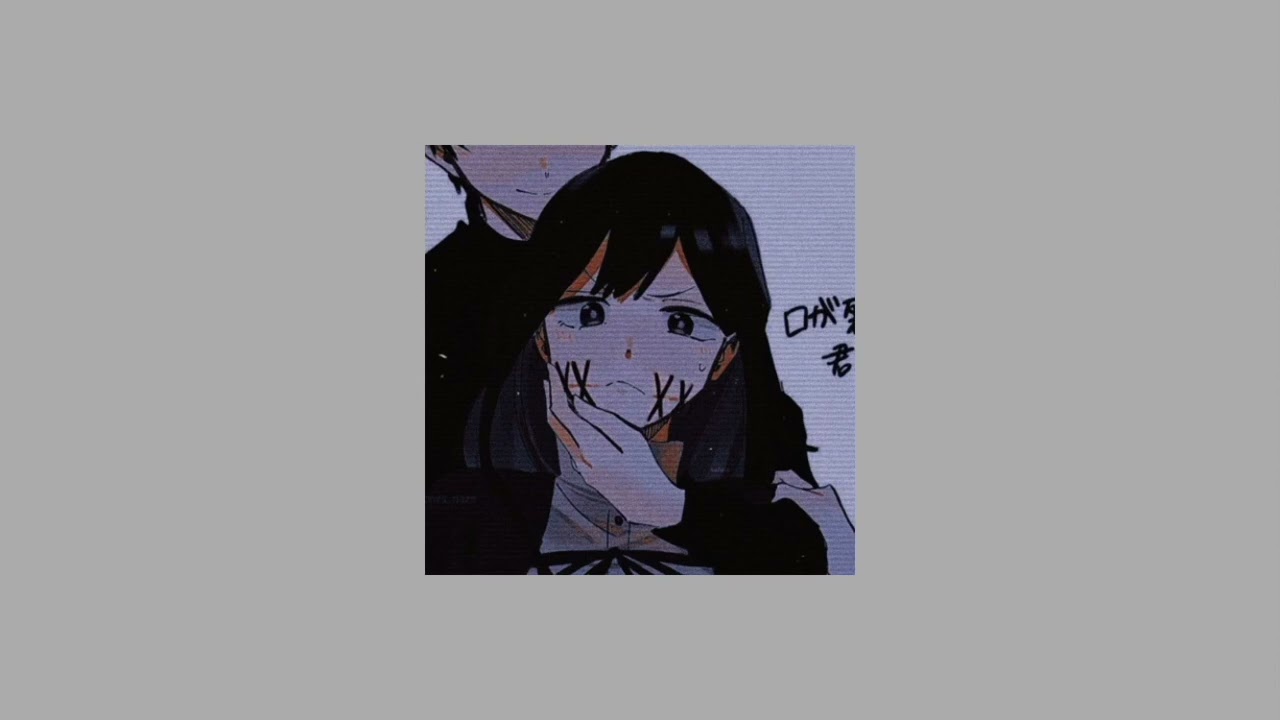 🍬Тайпан & Agunda - Луна не знает пути (sped up)🍭
