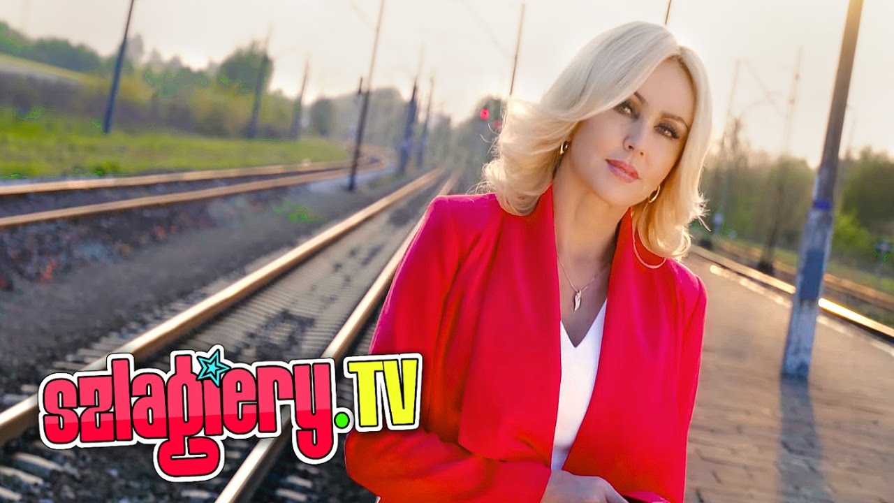 Teresa Werner - M&oacute;j dom rodzinny (4K)