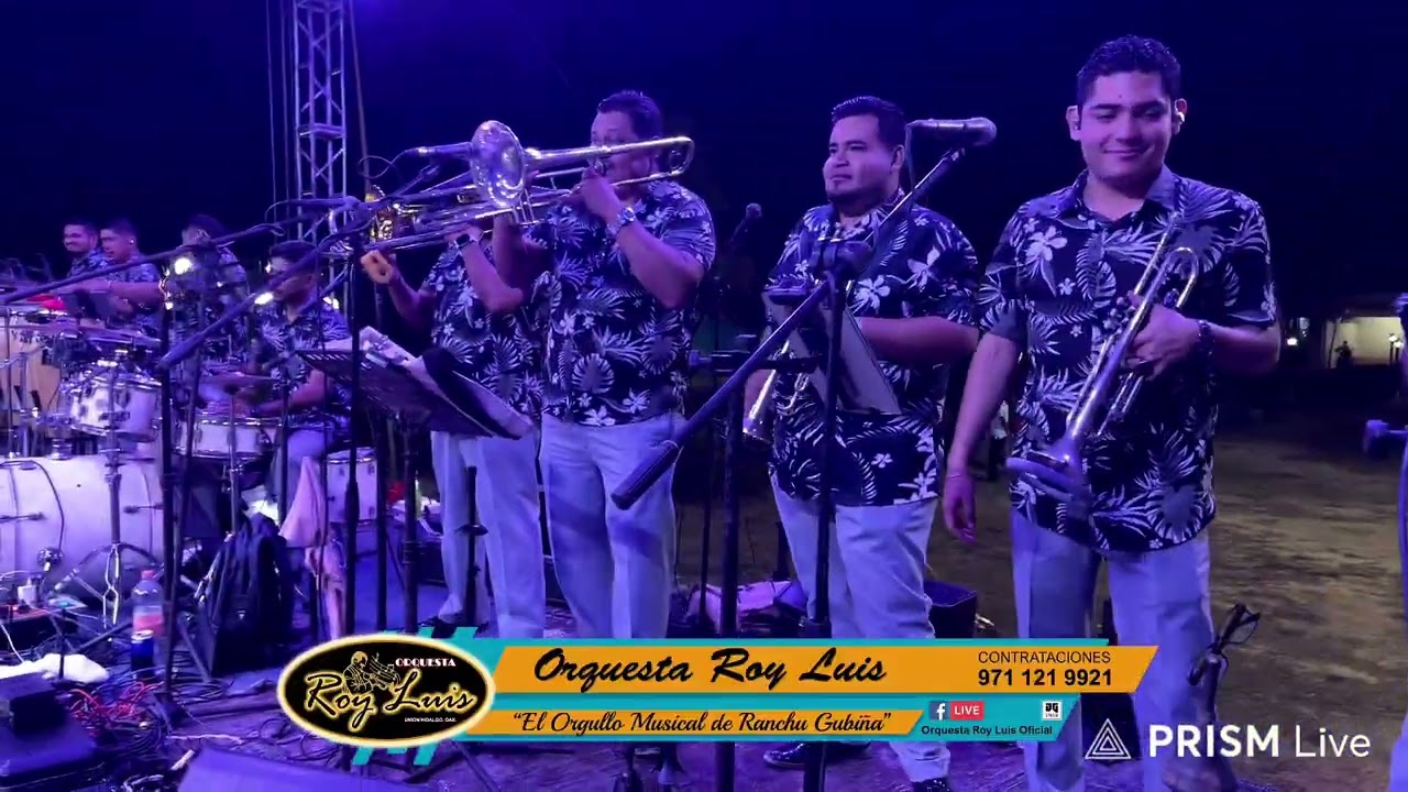 En vivo | 17-01-2026 | Ixtepec, Oax | Tanda 2