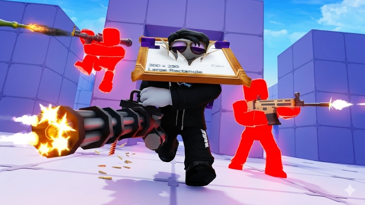 🔴😱😱😱😱¡AGREGANDO A TODOS EN ROBLOX! 😱😱