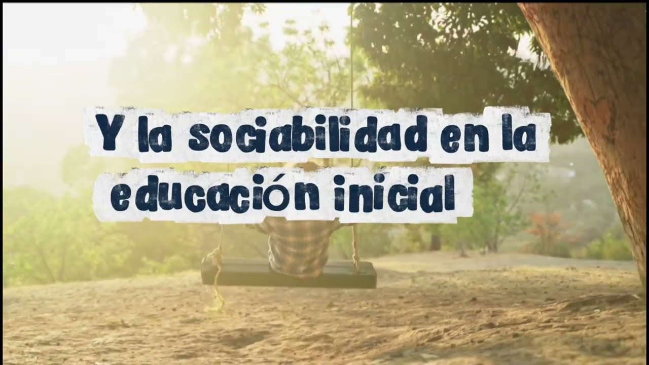 Tema 17: Juego y Afectividad 