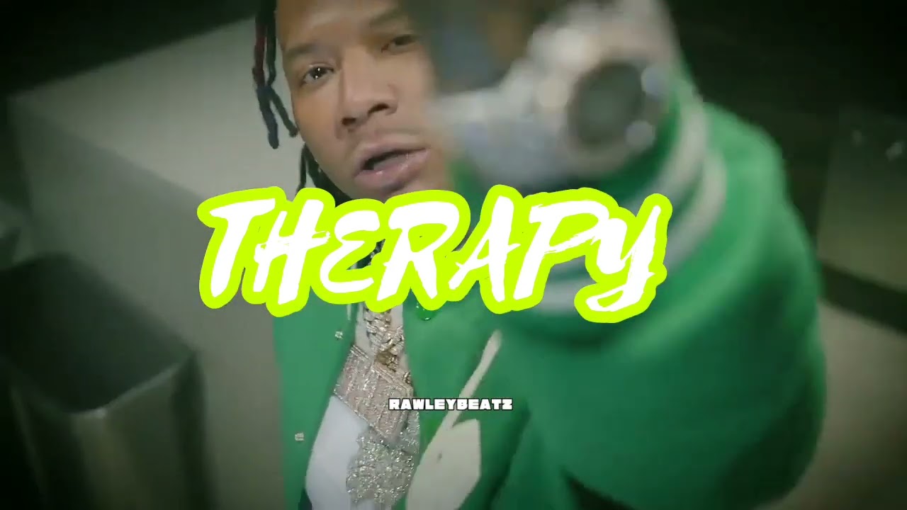 [FREE FLP] Moneybagg Yo x Lil Baby Type Beat 