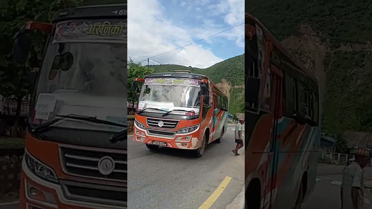 #automobile #nature #travel #love #nepal #pahadi