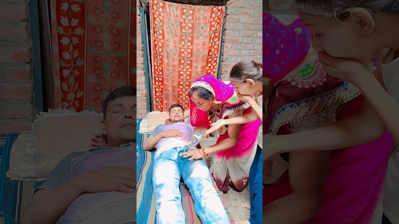 prank on husband😜90'S old Hindi song 🤪 90s love song 🤪 Udit Narayan Alka Yagnik Kumar Sanu Songs Hin