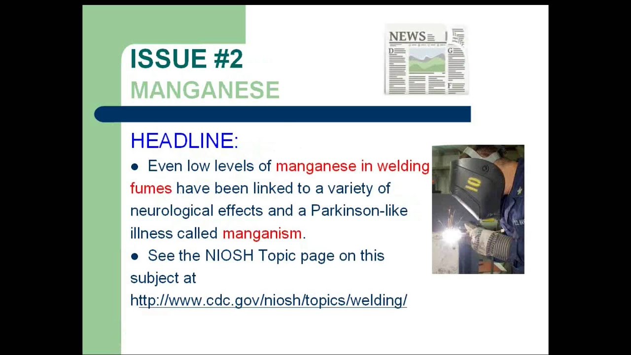 Air Sampling Headlines in Occupational Hygiene Webinar