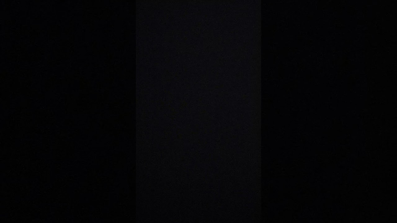 تعاريف،تقييم حالة الأسرة و المجتمع.
