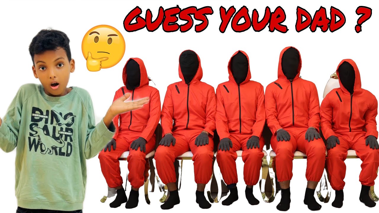 ILYAAS AABAHAA KA SOO DHEX SAAR || CALOOL XUMO & MURUGO AYEY KU NOQOTAY || MAKU GUULEYSTAY MISE