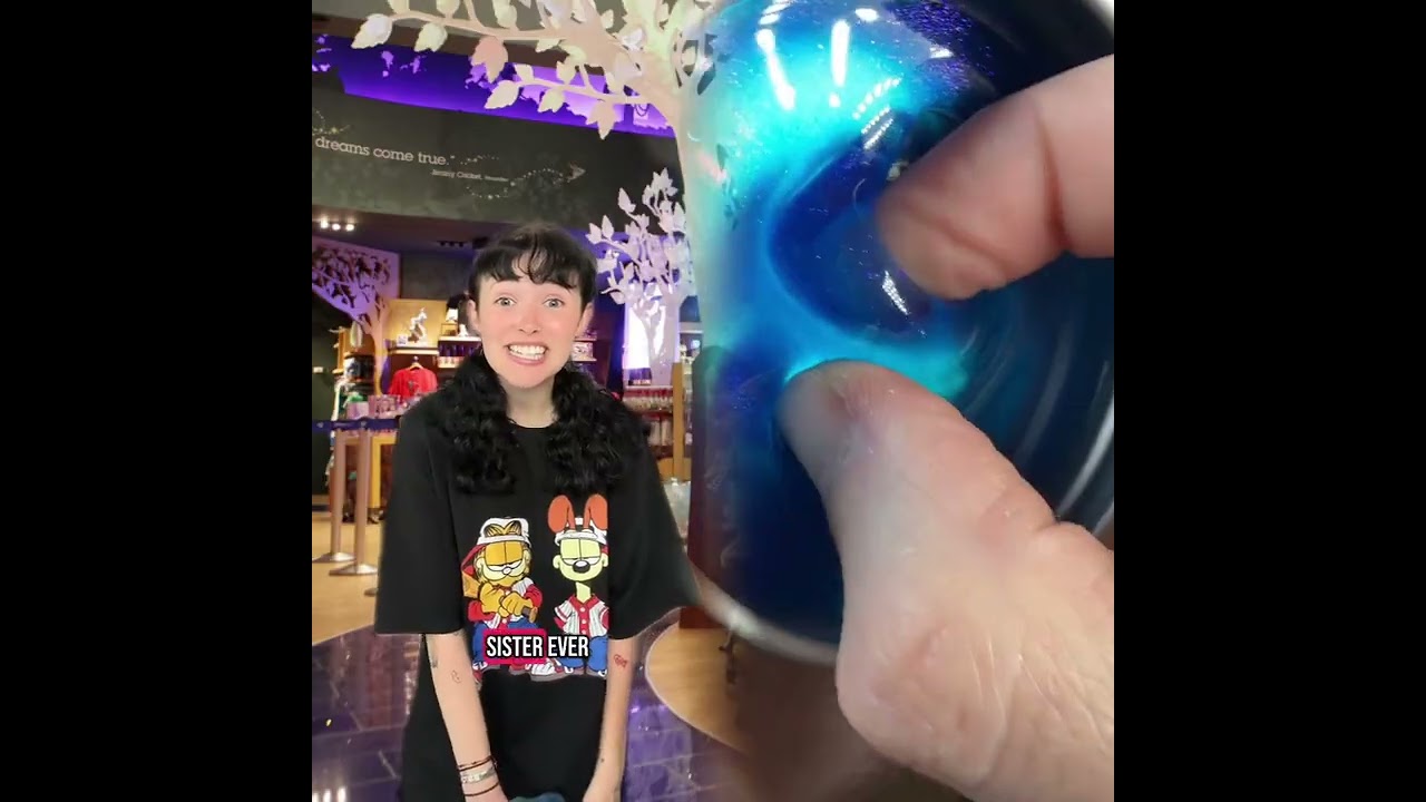 🤣👌👌👌2026 pov Must-Watch Crazy Clips Compilation 