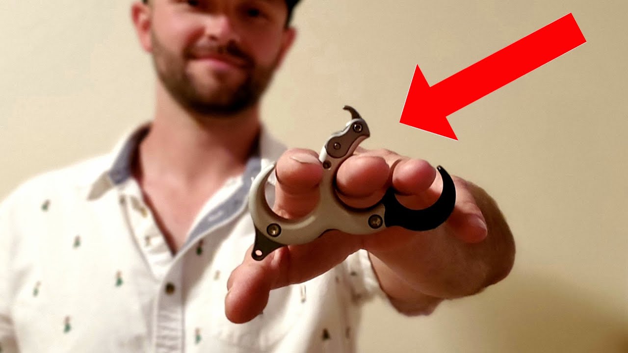 Key Fundamentals For Shooting A Hinge