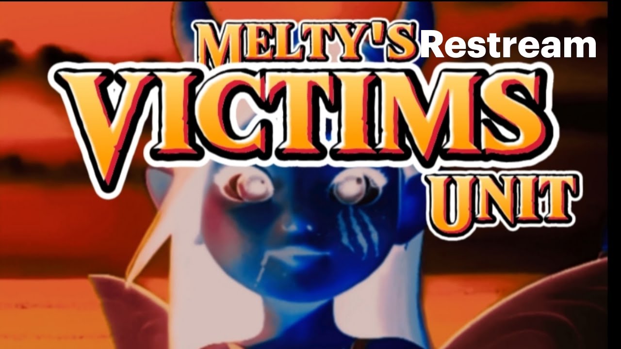 M.V.U
