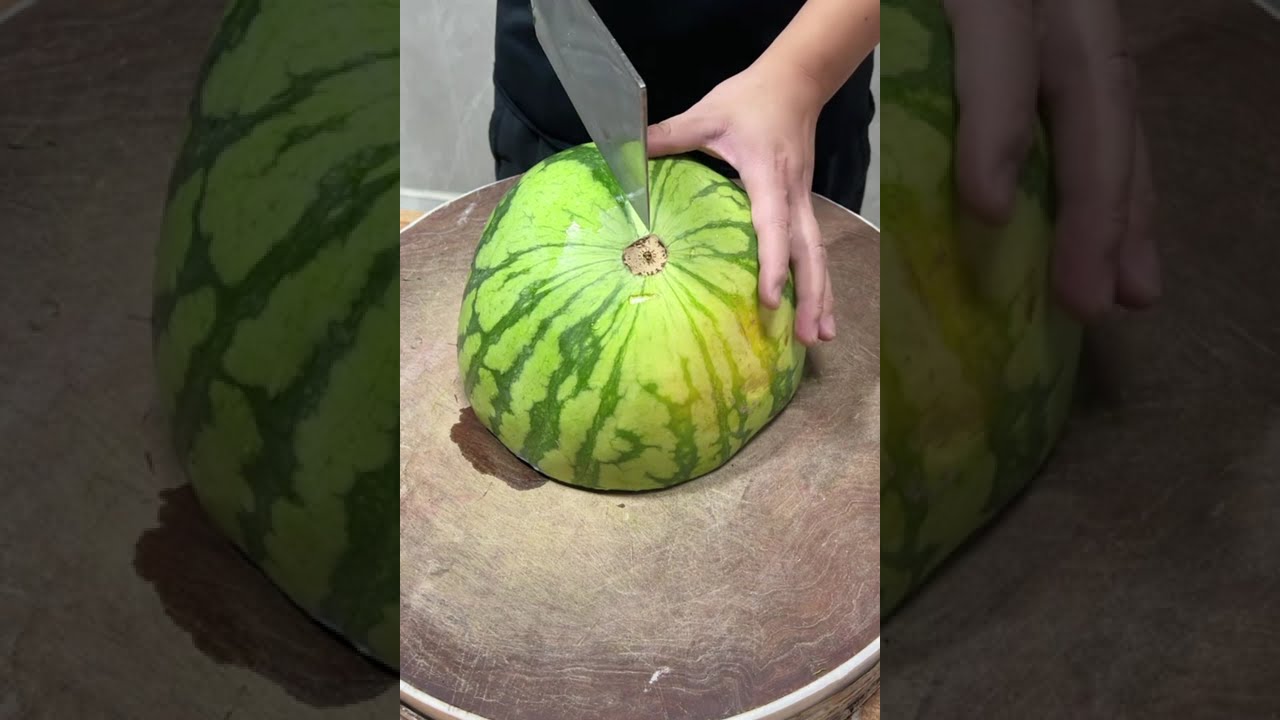 Amazing Fruit and Vegetables Carving Art 💡 Vegetables Creative Activity For Make Cake At Home #food