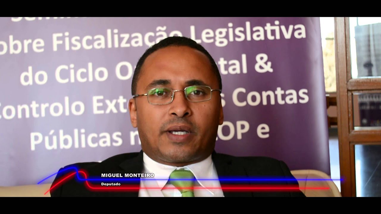Rede de Mulheres Parlamentares de Cabo Verde (RMP-CV)