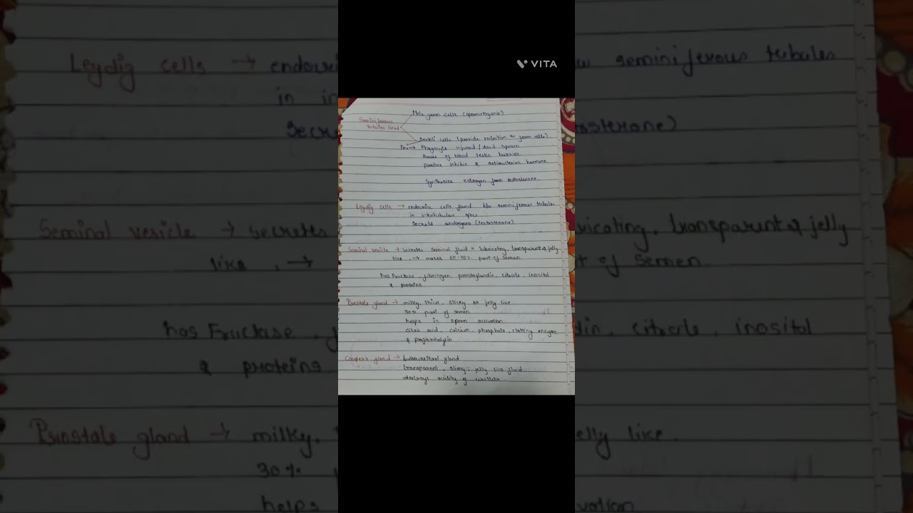 #dailymotivation #neetshortsnotes #neet2025 #neetshorttricks