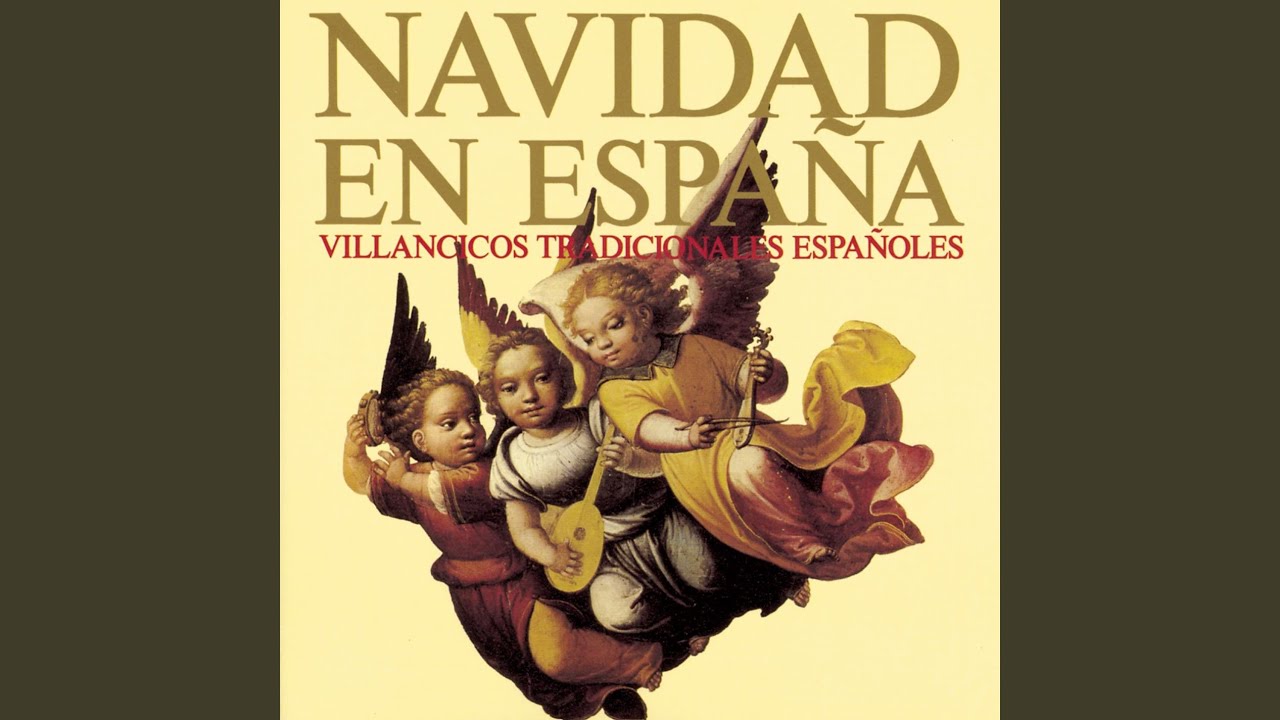 Dulce Niño