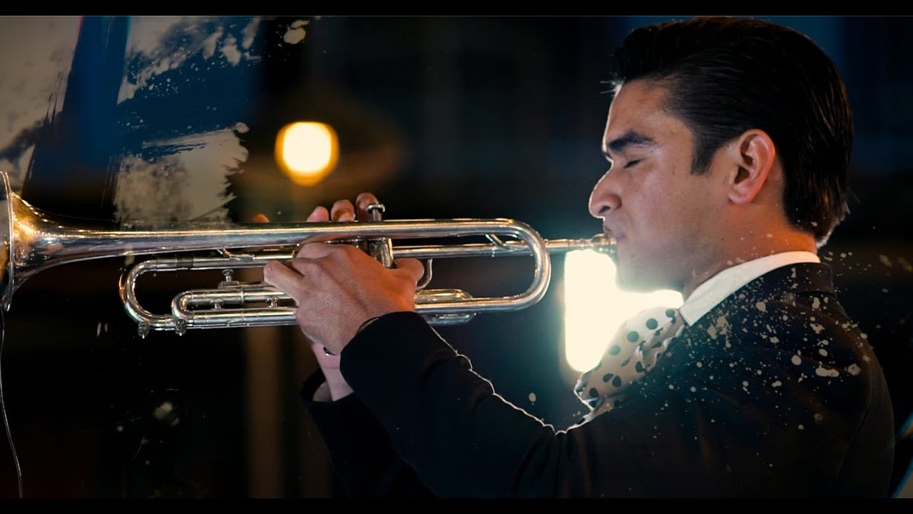 1er Festival de Mariachi en San Luis Potosí