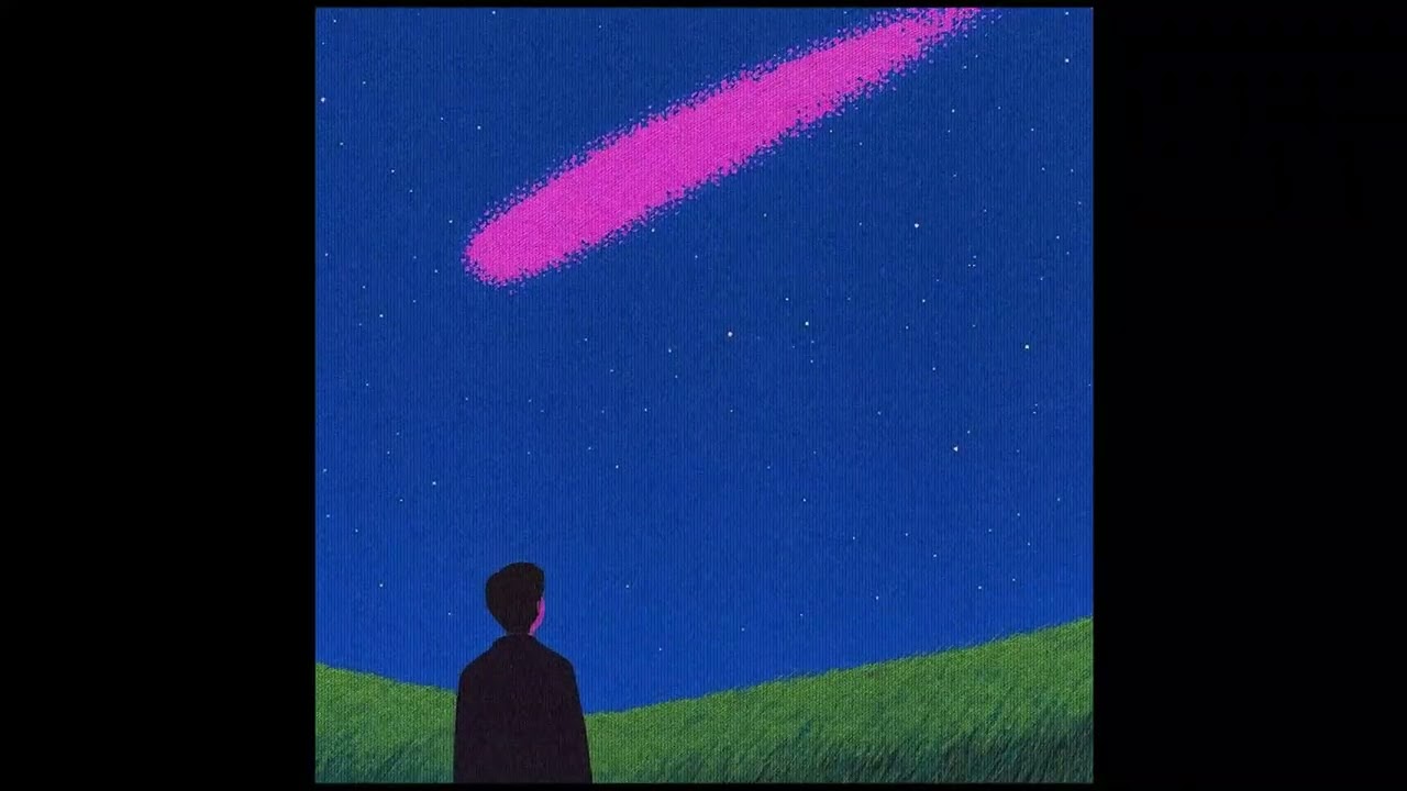 (FREE) Luther x Bushi Type Beat ~ Trust In It