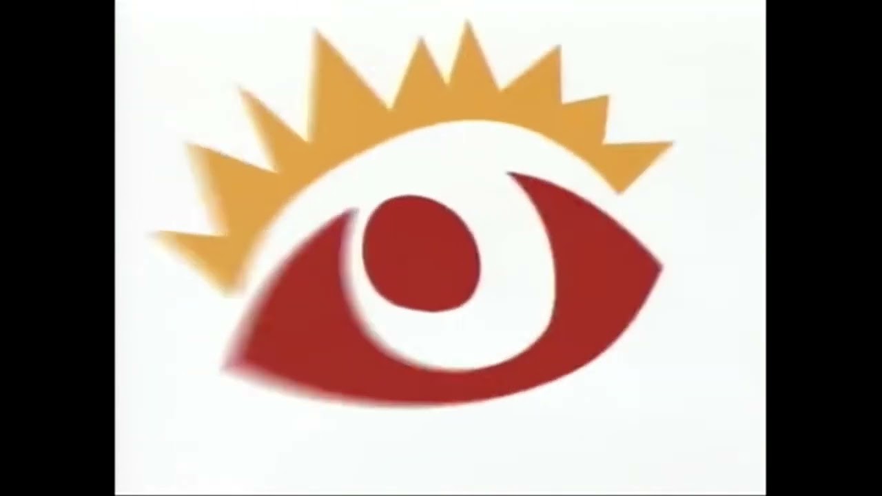 La cancion con la que nos despertabamos (America Noticias Primera Edicion Intro)